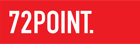 72point logo (4)