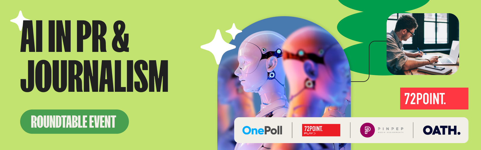 AI in PR Landing Page Header 1 AI in PR Landing Page Header 1