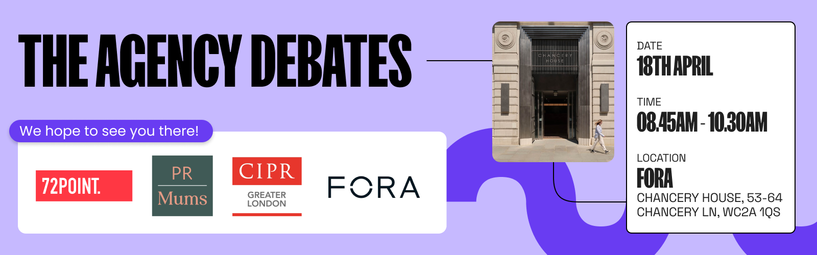 Agency-debate Agency-debate