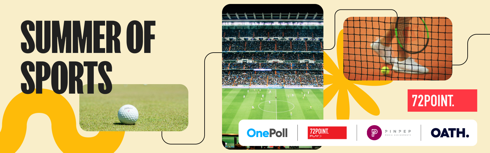 Summer of sports Landing Page Header (2)