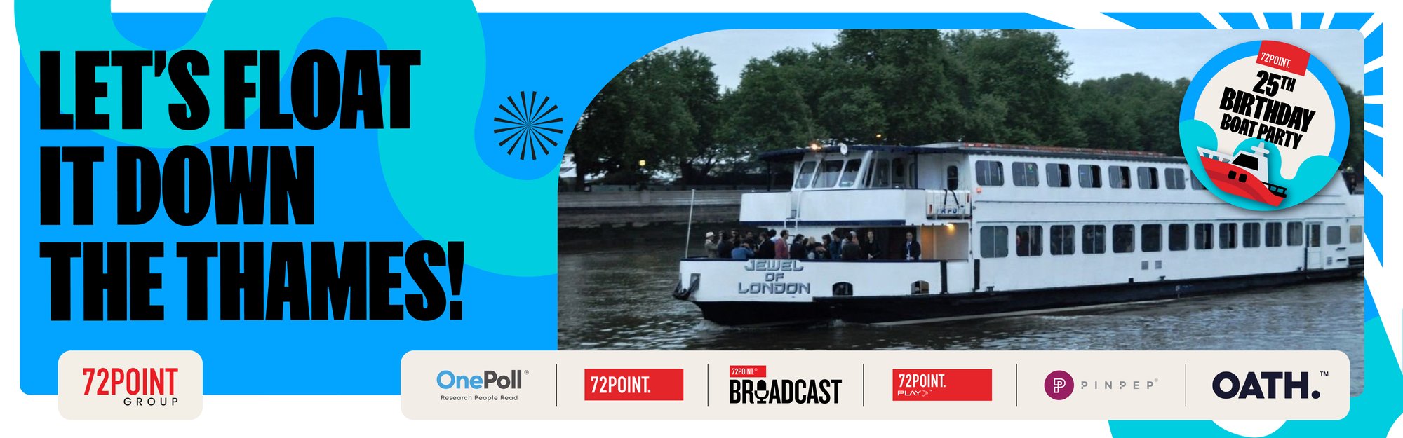 Thames Boat Party Landing Page_Banner@4x-100