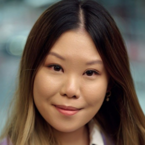 Untitled design (21)-1